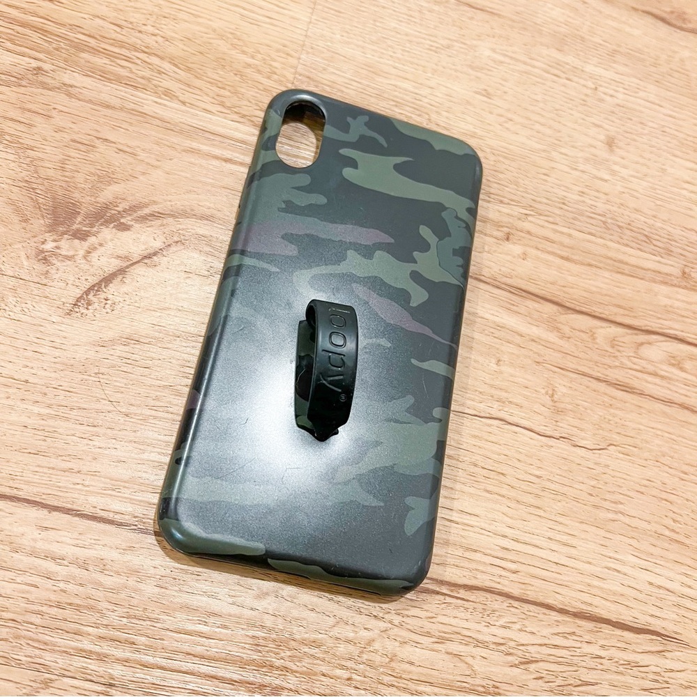 Loopy Case | XS Max
